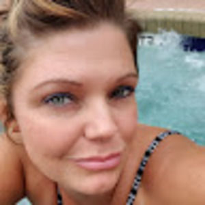 Meet your Posher, Trish